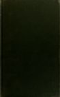 First Annual catalogue of the East Carolina Teachers Training School, 1909-1910